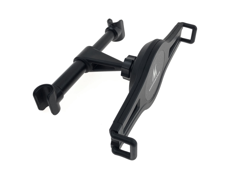 Maclean bilholder til tablet 7 - 11 (MC-893) - sort