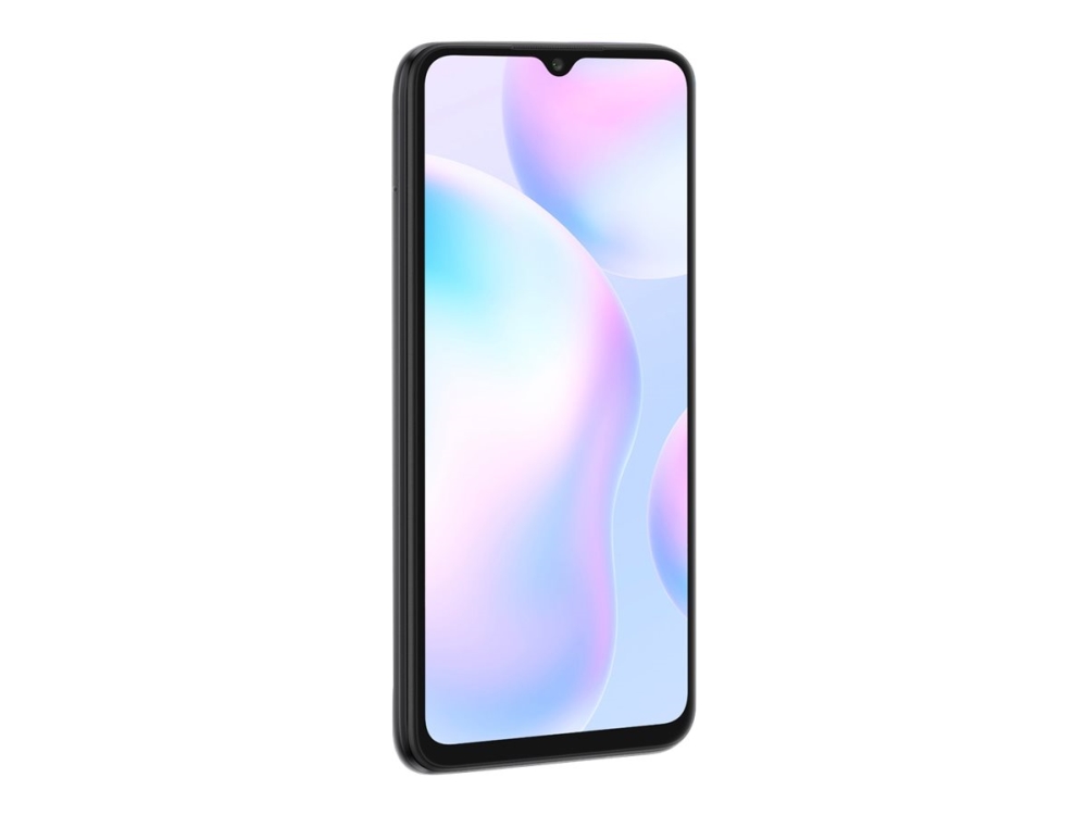 redmi 9a 32 2