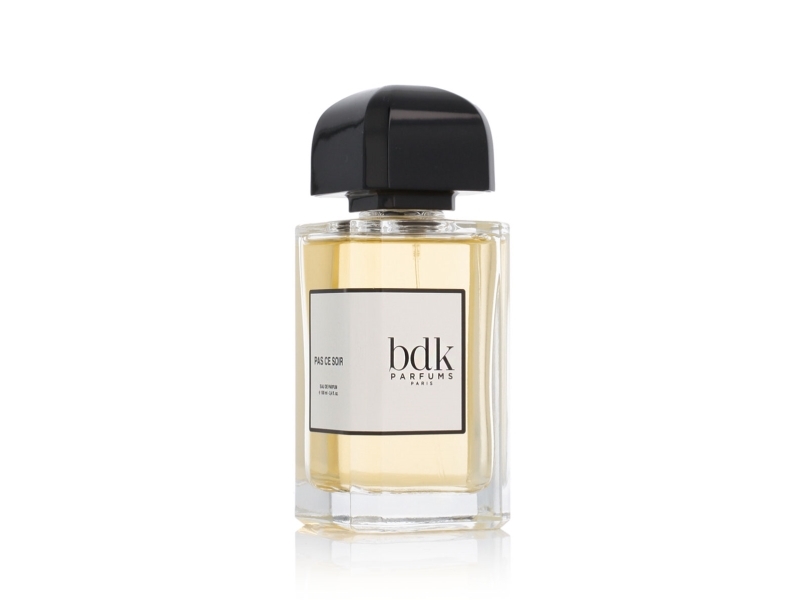 Bdk Parfums Not Tonight Luxury Eau De Parfum 100Ml