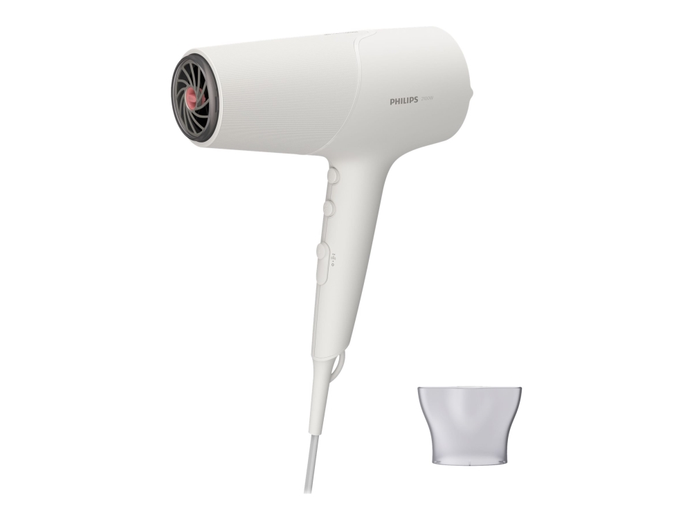 Philips Haartrockner Philips Bdh501 2100 Watt Haartrockner