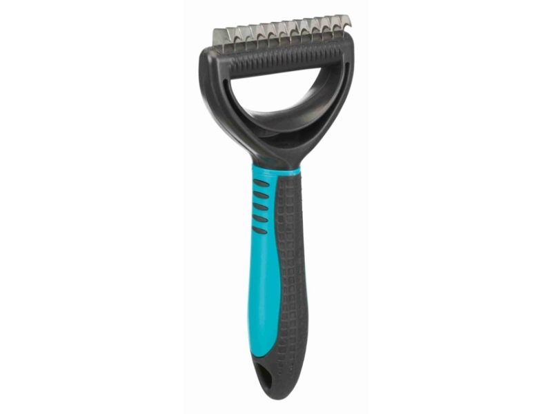 Trixie Universal hundbädd 19 | Djurmärken - Tillbehör - Trixie | GameStuff