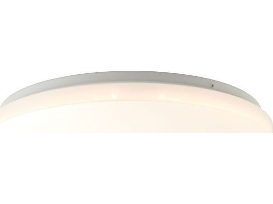 Brilliant Farica Led Deckenleuchte Für Esszimmer Modernes Plafond G97131/05