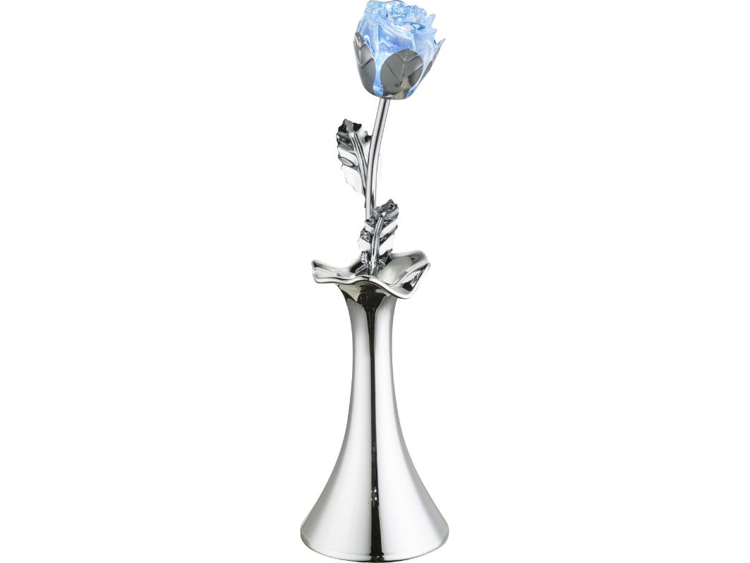 Globo Tischlampe Jimmy Led Nachtlicht 28112
