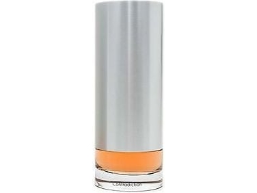 Calvin Klein Contradiction 100Ml Eau De Parfum For Women