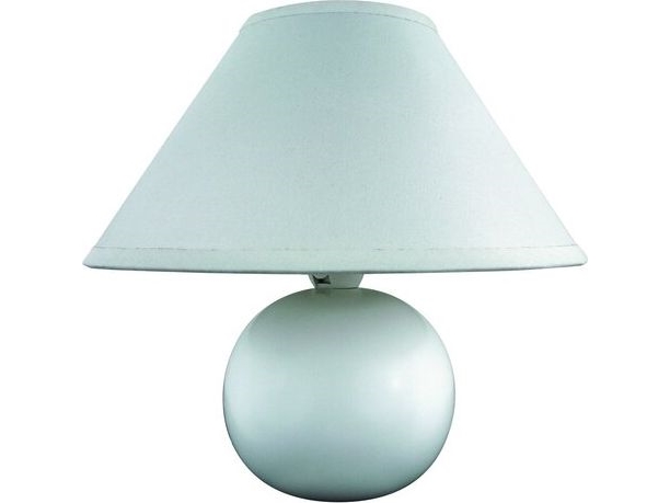 Rabalux Ariel 4901 Moderne Tischlampe