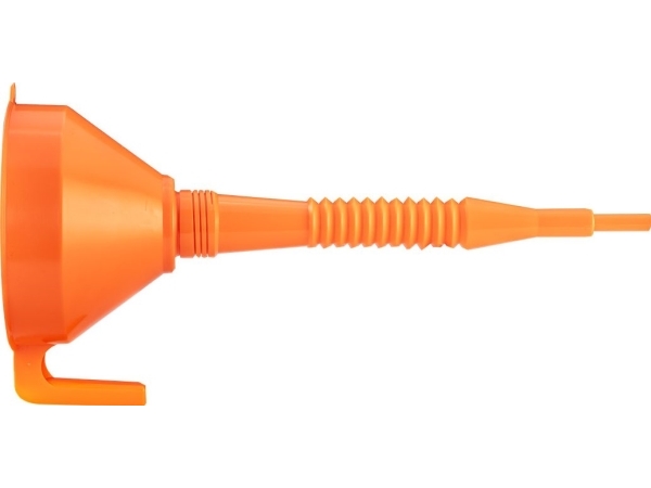 Fi160mm 1.3L Fuel Leaker Neo 11-555