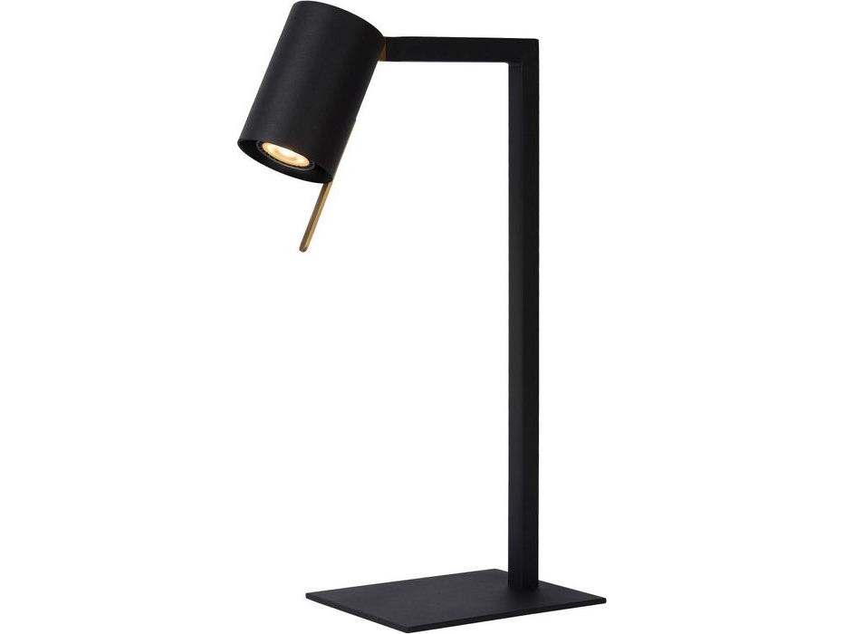 Lucide Lesley 03525/01/30 Bordlampe/Natlampe