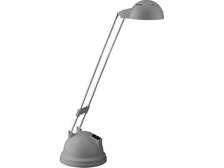 Brilliant Katrina G94816/11 Led-Bordlampe Led (Rgb) 5.7 W Eek: F (A - G) Titan