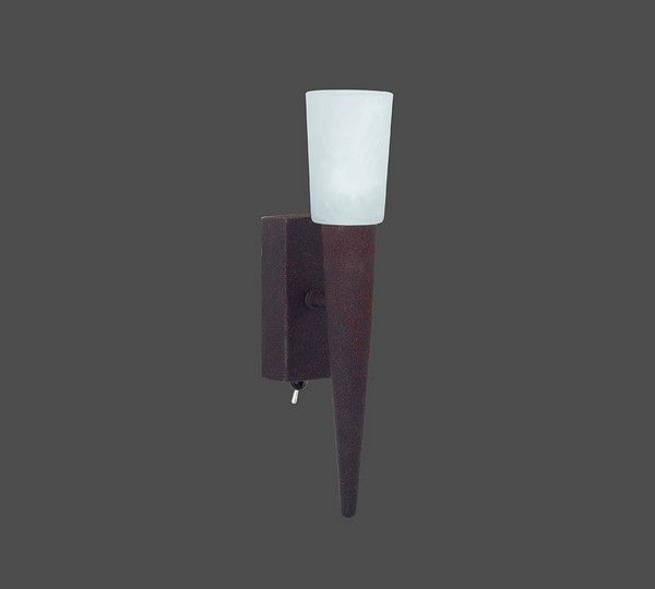 Wall Lamp Trio Modern Wall Lamp, Copper Facella 216070124