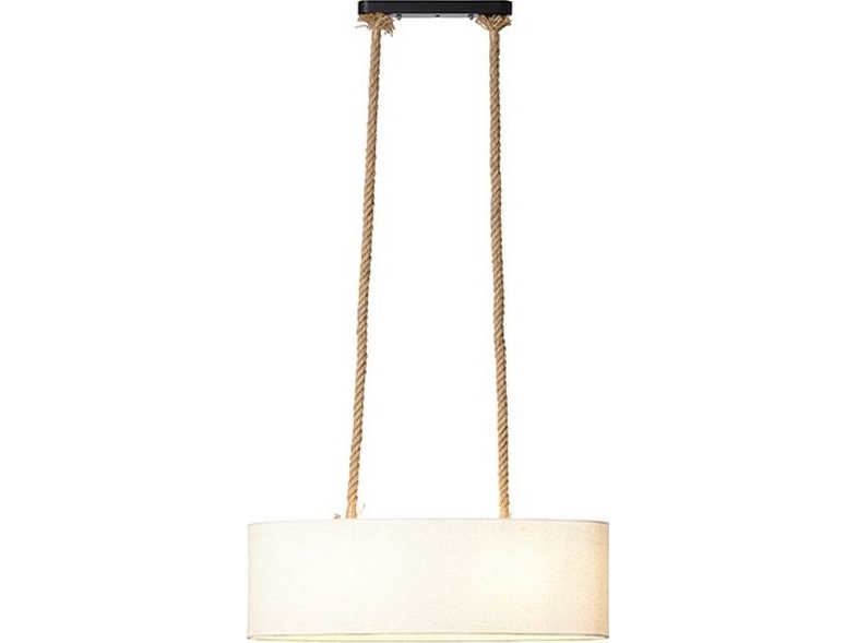 Hängeleuchte Brilliant Skandinavische Hängeleuchte Für Esszimmer Brilliant Sailor 99195/09