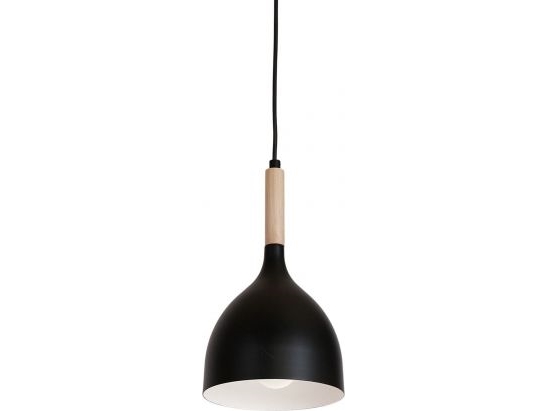 Væglampe Luminex Noak 1191
