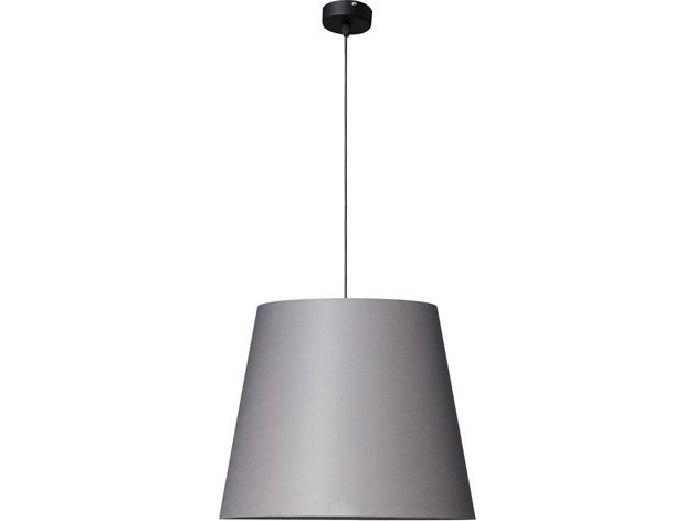 Lampex Dina 1x40w Pendellampa