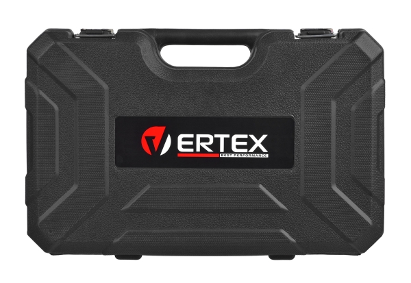 Vertex Vmw900red 900 W Borehammer