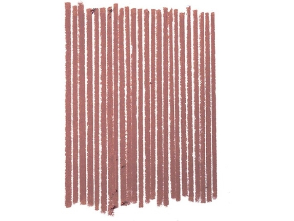 Mac Lippenkonturenstift Mac 1,45 G, Spice