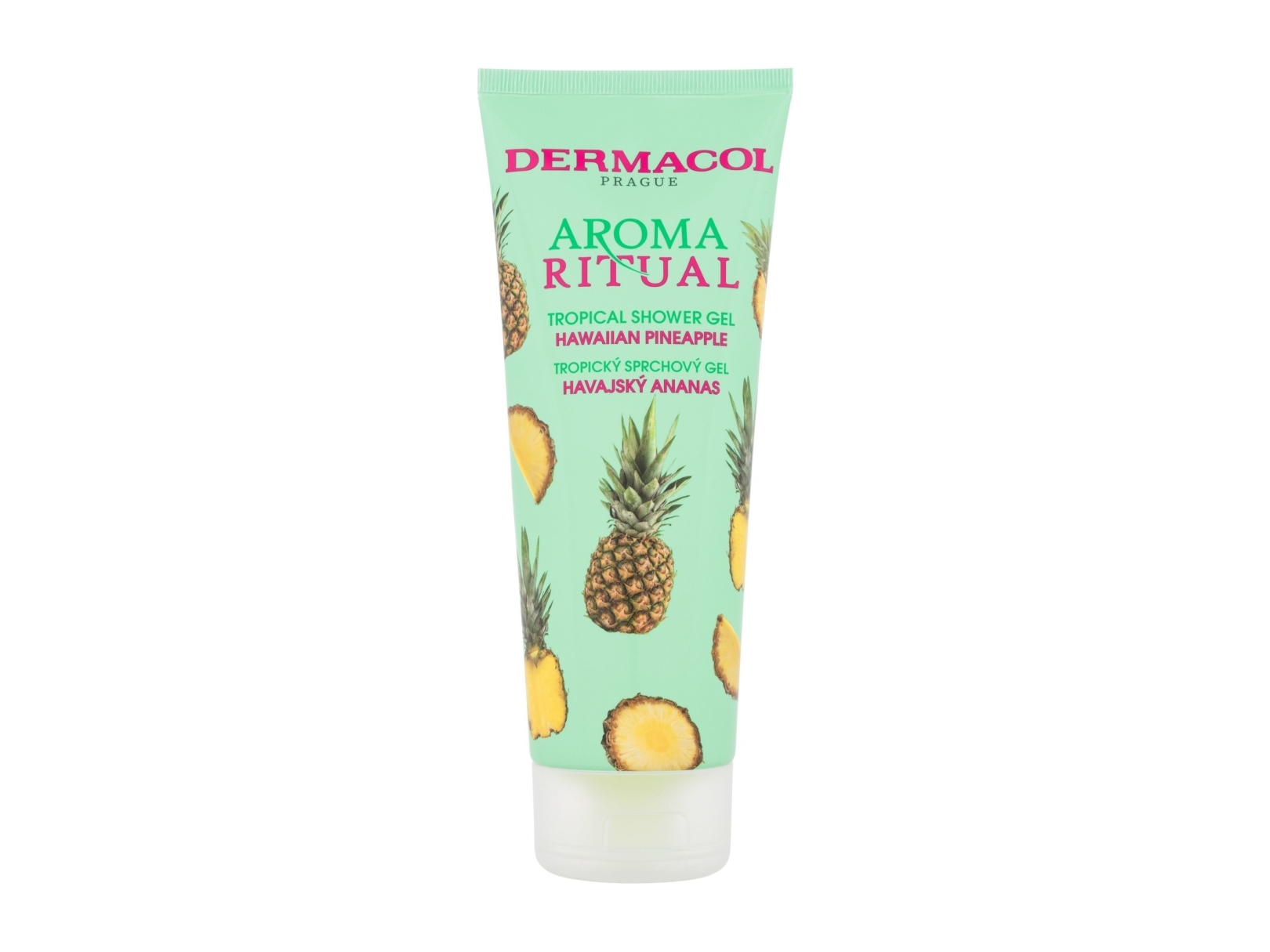Aroma Ritual Hawaiianische Ananas (Zppr,W,250)