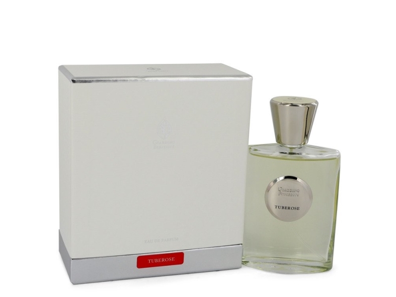 Giardino Benessere Tuberose Eau De Parfum 100 Ml (Unisex)