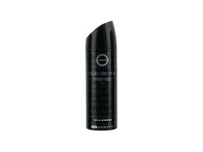 Armaf - Night Club Deodorant Spray - 200 Ml