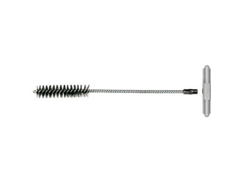 Fischer 78181, Edelstahl, Stahl, Stahl, Stahl, Metallbearbeitung