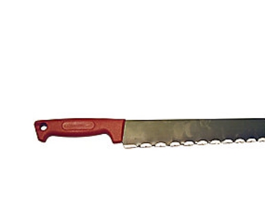 Mora Craftmen 7350 P Mineraluldskniv