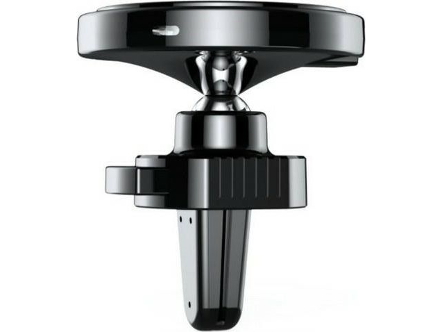 Mercury Magnetisk Bilholder F606