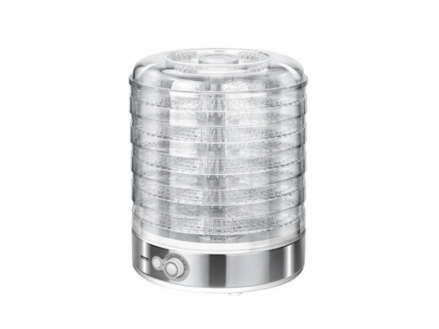 Trockner Mpm Msg-11