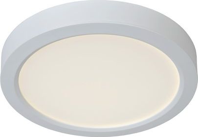 Lucide Tendo-Led Aluminium Decken-/Plafondleuchte Über Dem Tisch 07105/18/31 Led