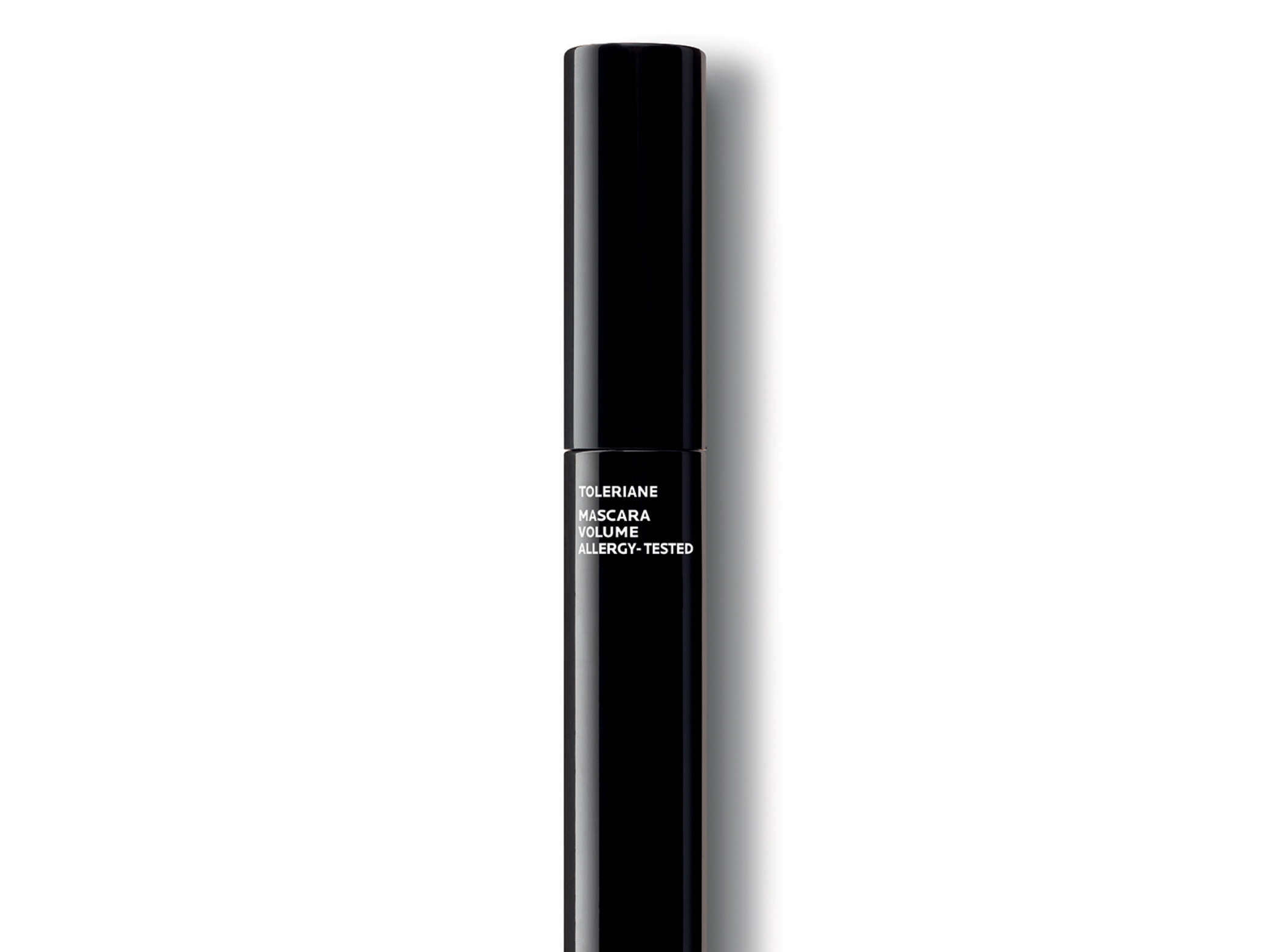 Lrp Toleriane Multi-Dimensions Wimperntusche - Dame - 7 Ml