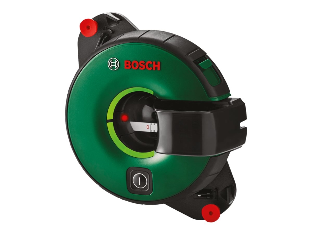 Bosch Atino