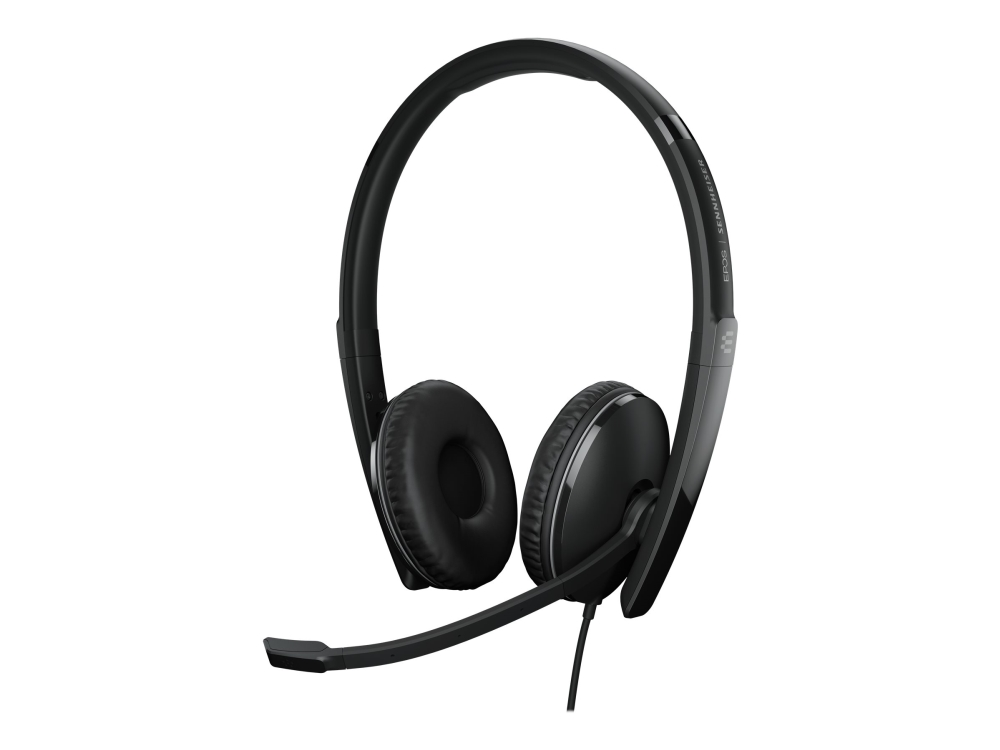 Epos Germany Epos Headset Adapt 160T Anc Usb-C (1000221)