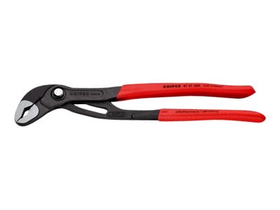 Knipex Cobra - Nut- Und Federzange - 300 Mm - Max. Öffnung: 70 Mm
