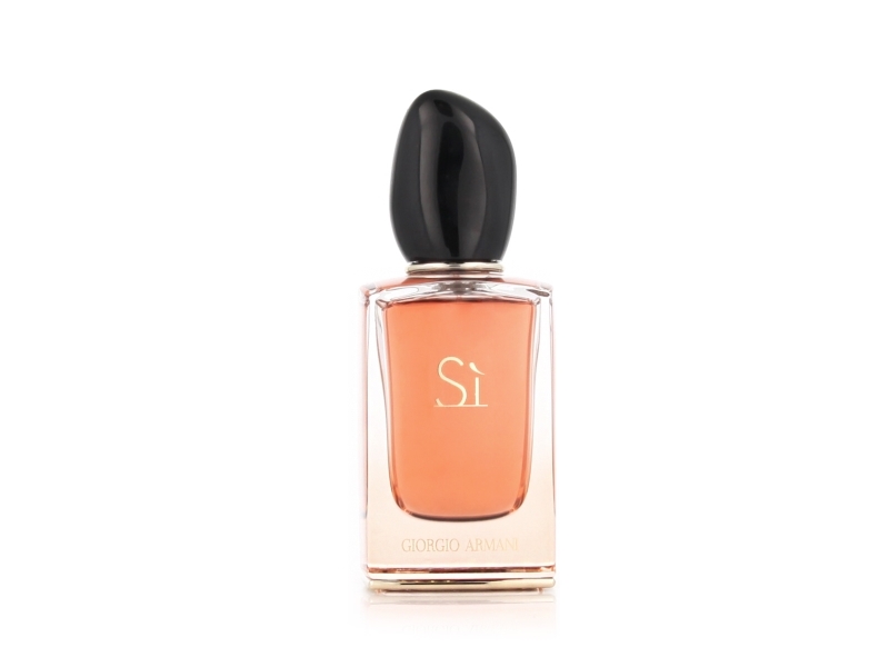 Giorgio Armani Armani Si Intense (W) Edp/S 50Ml