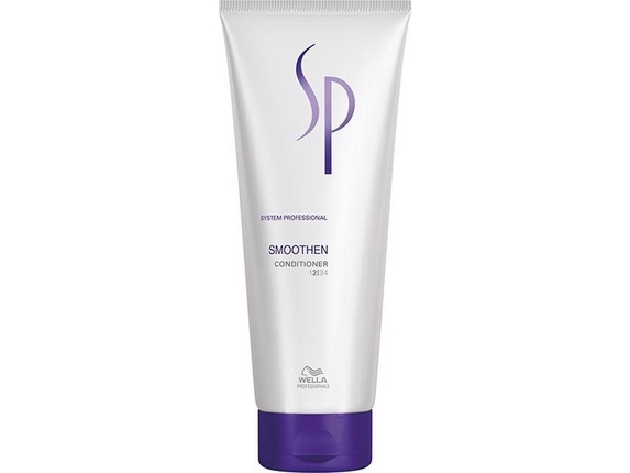 Wella Professionals SP Smoothen Conditioner 200 ml