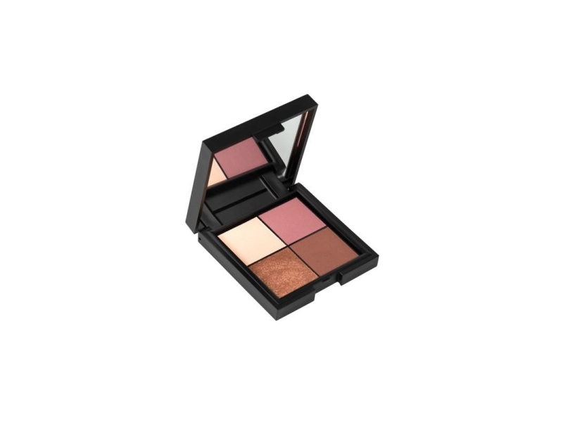 Doré Lidschatten-Palette 10,5 G