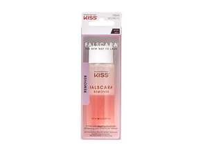 Kiss Falscara Eyelash Remover