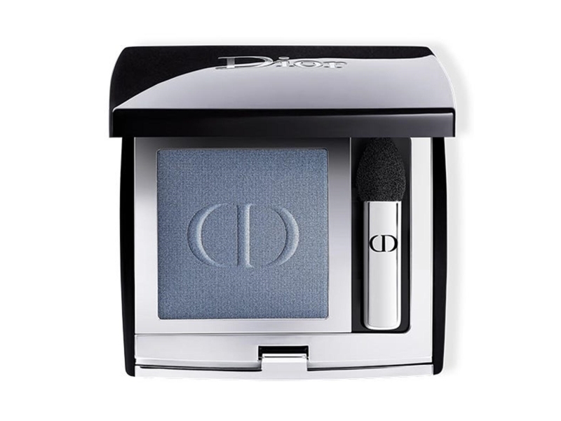 Dior Mono Couleur Couture Denim