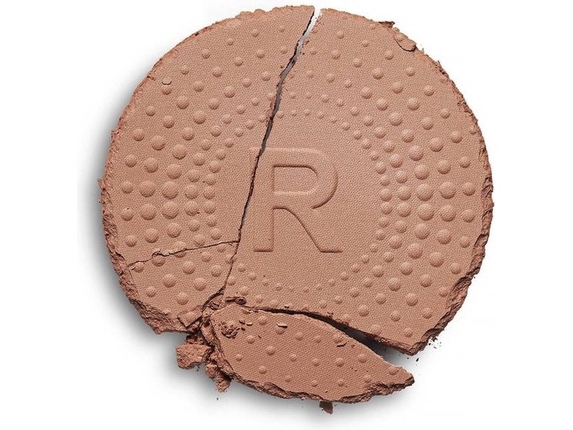 Mega Bronzer (W,15 G,02 Warm)