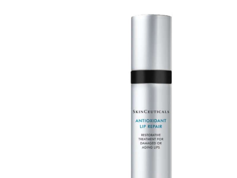 Skinceuticals Antioxidant Lip Repair Balm