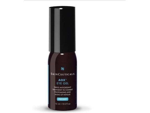 Skinceuticals Aox+ Eye Gel - 15 Ml