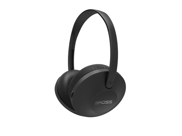 Koss On-Ear-Kopfhörer Kph7