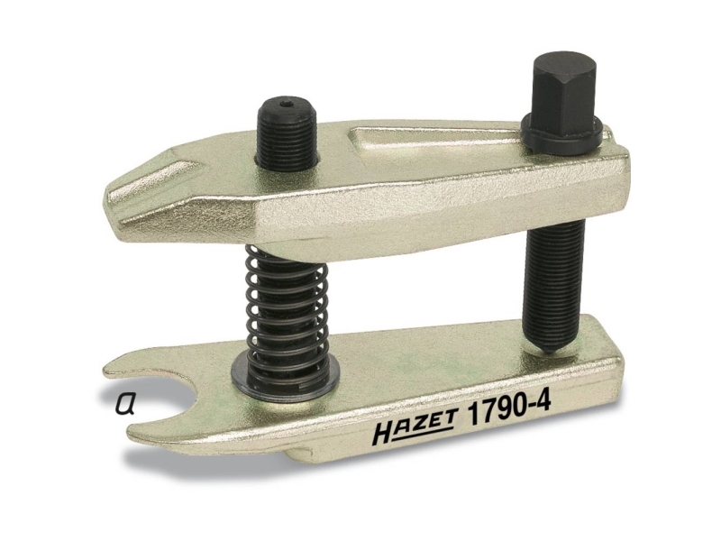 Hazet 179-04 179-04 1 Stk