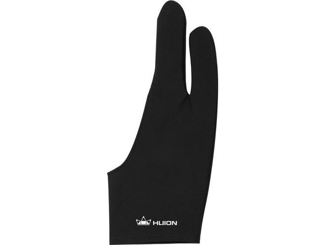 Huion Handschuh Für Grafiktablets