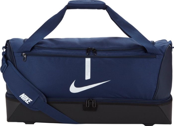 Nike Nike Academy Team Hardcase Tasche Größe L 410: Größe - L.