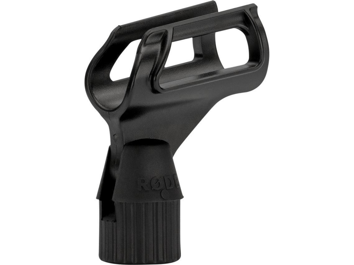 RODE RM1 stiv mikrofonhållare | TV, Ljud & Bild - Hörlurar & Mikrofoner | GameStuff