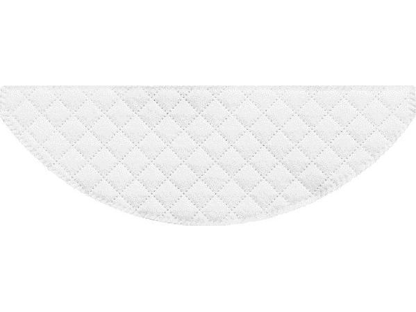 Roidmi Engangsmoppe/klud til Roidmi Eve Plus (10 stk.)