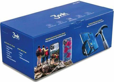 3Mk Starter Kit All-Safe 3.0 Pl Drucker