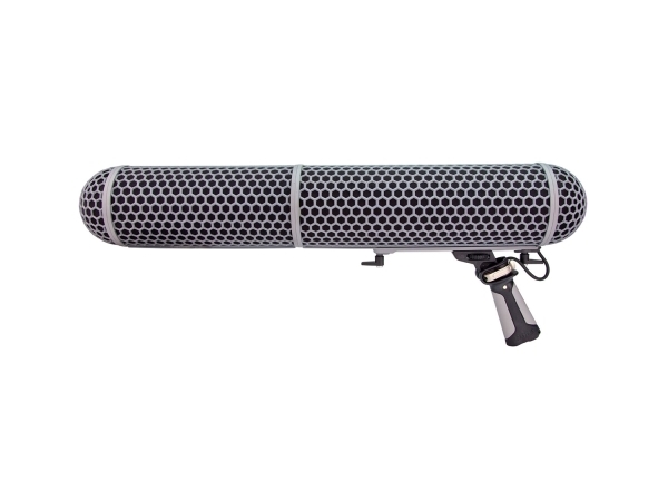 Rode Blimp Extension, 256 Mm