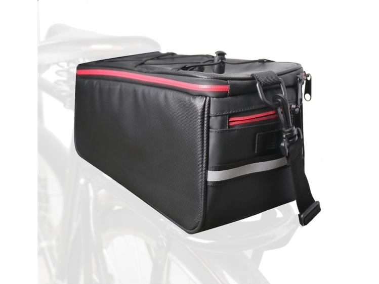 Basket Rear Fsbfb-417 Outliner