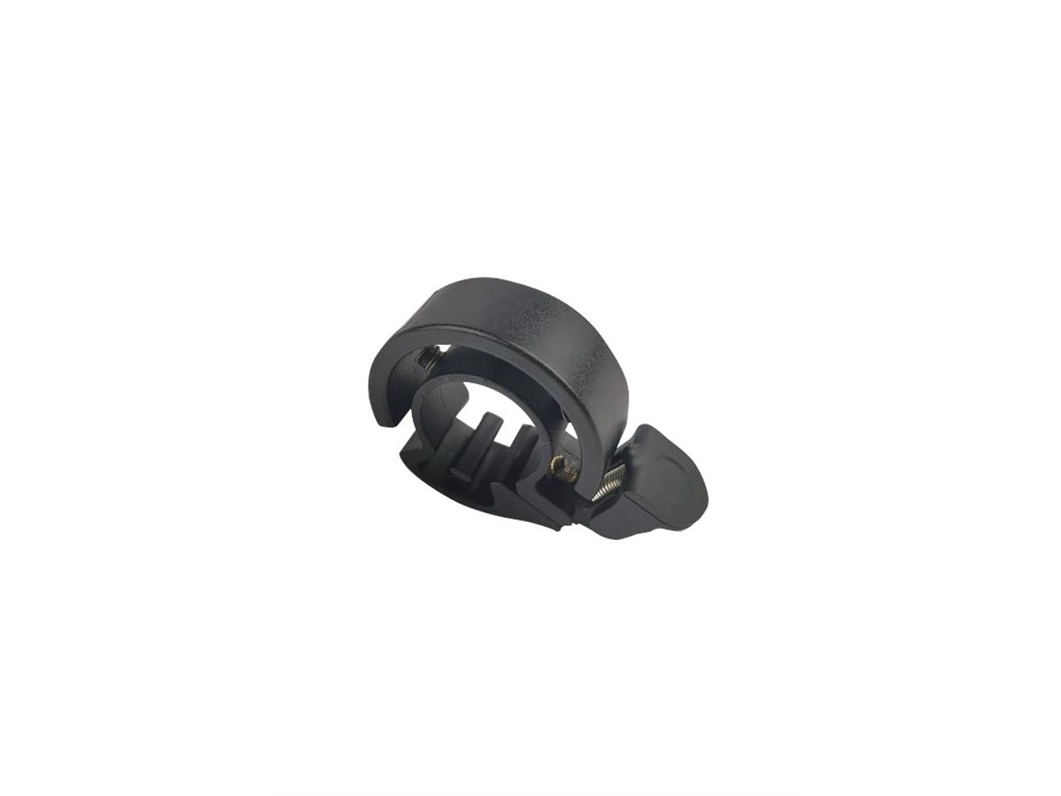 Alu Bicycle Bell Fsbhn-167-1 Outliner