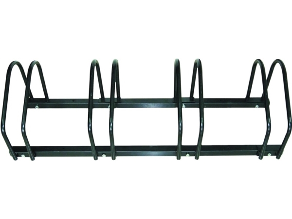 CYKELHOLDER FSBCR-079 OUTLINER