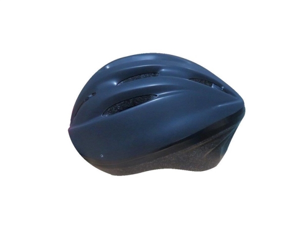 Bicycle Helmet Mv10 L Outliner